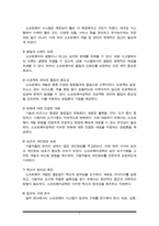 소프트웨어공학의 필요성과 왜 it인으로서 소프트웨어공학을 학습해야 하는지에 대해 자신의 의견을 제시하여 주시기 바랍니다.-3