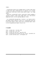 소프트웨어공학의 필요성과 왜 it인으로서 소프트웨어공학을 학습해야 하는지에 대해 자신의 의견을 제시하여 주시기 바랍니다.-8