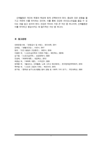 신체활동의 이점과 위험요인에 대하여 작성하시오-7