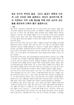 호손 연구의 목적과 결과, 그리고 결과가 예측과 다르게 나온 이유에 대해 설명하고, 본인이 생각하기에 현대 직장에서 직무 수행 향상을 위해 어떤 심리적 요인들을 중요하게 다뤄야 할지 설명하시오-1