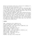 국제마케팅전략-2