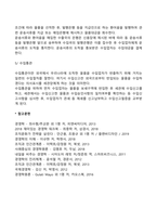 수입거래과정(수입절차)-3