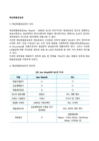 해상화물운송장-2