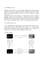신용장(LC)거래의 당사자, 신용장의 거래절차-4