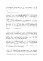 요가_현대요가의 종류를 설명하시오 (5가지이상)-3