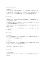[섬망 간호과정] 섬망 간호진단 간호과정 (섬망 간호진단7개,간호과정7개)-20