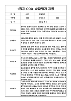 만1세 1년 (3월-2월) 발달평가 20명 40Page-19