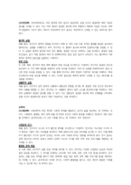 -사회복지조사론-1주 2강에서 사회과학과 자연과학에 대해 학습했습니다. 사회과학은 사회현상과 인간의 사회적 행동을 탐구하는 과학의 한 분야이고, 자연과학은 자연의 여러 현상을 과학적, 체계적으로 연구하는 과학입니다. 사회과학과 자연과학의 공통점과 차이점에 대하여 논하십시오.-5