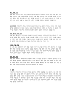 -사회복지조사론-1주 2강에서 사회과학과 자연과학에 대해 학습했습니다. 사회과학은 사회현상과 인간의 사회적 행동을 탐구하는 과학의 한 분야이고, 자연과학은 자연의 여러 현상을 과학적, 체계적으로 연구하는 과학입니다. 사회과학과 자연과학의 공통점과 차이점에 대하여 논하십시오.-6