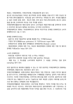 국제마케팅믹스전략-4