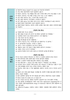 2024-2026 NANDA 간호진단: 성인낙상위험성(Risk for Adult Falls)/ 낙상의 위험성-6