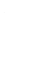국립아시아문화전당 기간제근로자(조경관리) 자기 소개서-3