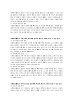시민참여의 방법 중 하나인 자원봉사 활동이 개인,지역사회,국가에 바람직한 변화와 생산적인 기여에 미칠 수 있는 성과에 대하여 서술하시오-2