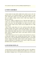 카지노 자기소개서(카지노 딜러 자소서) -업무역량, 지원동기, 포부, 가치관 등 담았습니다. 지원하는 곳에 맞춰 수정하여 작성하시면 좋습니다-4