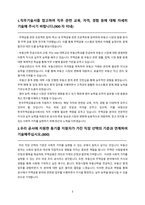한국주택금융공사 합격 자소서-2