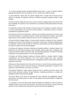 한국어강사(한국어교육) 영어 자기소개서-5