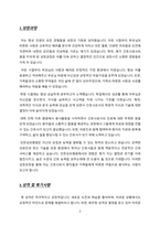 인천성모병원 간호사 자기소개서-2