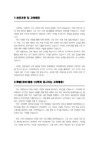 연세대학교 치위생학과 편입학 (자기소개서 + 학업계획서)-2