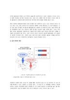 2024년 1학기 언어와생활 공통 중간과제물 사회적 환경과 언어 변이-7
