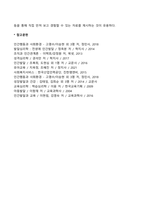 다문화 교육의 특성을 설명하고, 이 교육의 필요성을 논의하시오-3