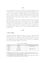 [보고서] 체조와 신체발달, 그리고 체조균형훈련 방법론-2