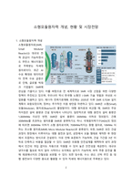소형모듈원자력 개념, 현황 및 시장전망 [SMR,소형모듈원자력,소형모듈]-2