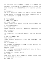 인사혁신처 국가공무원인재개발원 공무직 시설건축조경 자기소개서, 직무수행계획서-4