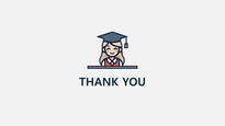 203 교육 여학생 남학생 아이콘 칠판 배경 PPT 파워포인트 템플릿 by 아기팡다-20