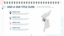 212 온라인 교육 여자 아이콘 노트 배경 PPT 파워포인트 템플릿 by 아기팡다-15