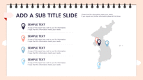 214 여학생 아이콘 교육 노트 배경 PPT 파워포인트 템플릿 by 아기팡다-14
