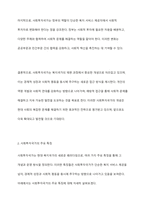 사회 투자국가에 관한 논의는 복지국가 재편의 과정에서 매우 중요한 내용 중의 하나입니다 사회투자국가에 대한 성격규정, 의미, 내용, 우리나라 사회복지정책과의 관계 등을 자유롭게 정리하시오-4