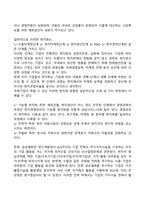 글로벌화와 현지화의 방향-2