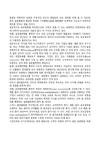 글로벌화와 현지화의 방향-3