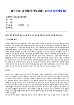 [이슈로보는중국경제][한국방송통신대학교][출석수업과제물]중국 경제 관련 최신 뉴스를 찾아 기사 내용을 요약하고, 본인의 의견을 작성하시오.-1