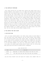 [심리학에게묻다][방송통신대학교] 삶을 건강하게 살아가기 위해 우리는 다양한 노력을 할 수 있다. 심리학에게묻다 교재 내용 및 기타 자료를 개인이 자유롭게 참조하여,  -2