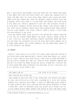 [심리학에게묻다][방송통신대학교] 삶을 건강하게 살아가기 위해 우리는 다양한 노력을 할 수 있다. 심리학에게묻다 교재 내용 및 기타 자료를 개인이 자유롭게 참조하여,  -3