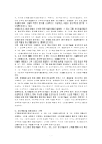 초기창업패키지 정부지원사업 전략에 대하여 기술하시오-3