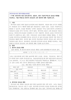 97점 A+ 한국어발음교육론 과제 [한국어와 다른 언어(중국어, 일본어, 영어 가운데 택1)의 단모음 체계를 비교하고, 이를 바탕으로 한국어 단모음의 교육 방안에 대해 기술해 보자.]-1