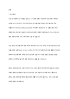 차와 커피를 비교하여 기술하시오-2