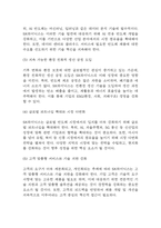 [SK하이닉스 경영전략] sk하이닉스 SWOT분석과 경영전략과 마케팅 4P전략 사례분석 및 SK하이닉스를 위한 향후전략 5가지 제시-13