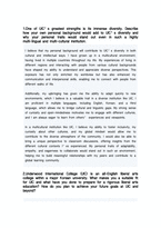 연세대학교 언더우드 국제인재전형 자기소개서-2