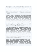 연세대학교 언더우드 국제인재전형 자기소개서-3
