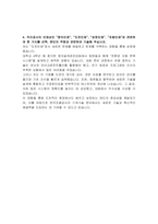 한국조폐공사(KOMSCO) 인턴(기계기술) 자기소개서-3
