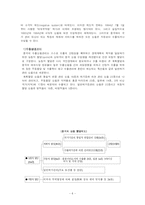 [무역학 중국 관세제도] 중국의 관세제도 및 정책-6