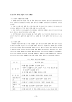 [무역학 중국 관세제도] 중국의 관세제도 및 정책-13
