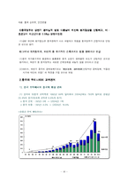 [무역학 중국 관세제도] 중국의 관세제도 및 정책-18