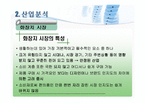 [마케팅 피피티] 유한 킴벌리의 환경경영 성공 사례 분석 및 마케팅 사례-10