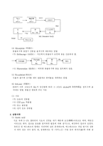 [화학공학] Isoamylacetate 합성 및 정제-5