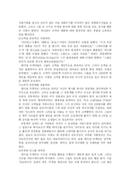 [마케팅전략] 래디컬마케팅의 특성과 성공요인 분석-5