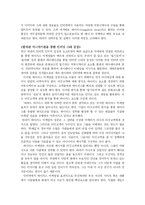[마케팅전략] 바이러스마케팅 특성과 성공사례 분석-2